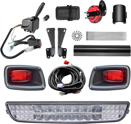 LED Light Kits