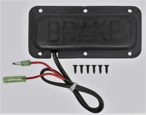 Brake Switches