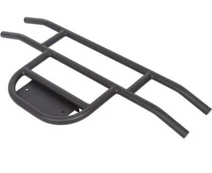 Brush Guard Bumper for Club Car DS 1981+