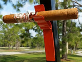 Cigar Holder - Magnetic