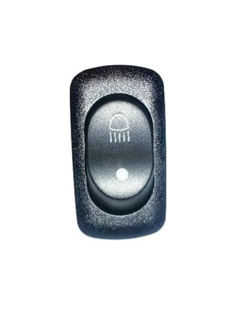 Golf Cart Headlight Switch With Green Indicator Light