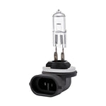 Halogen Headlight Bulb 37.5w for Club Car Precedent