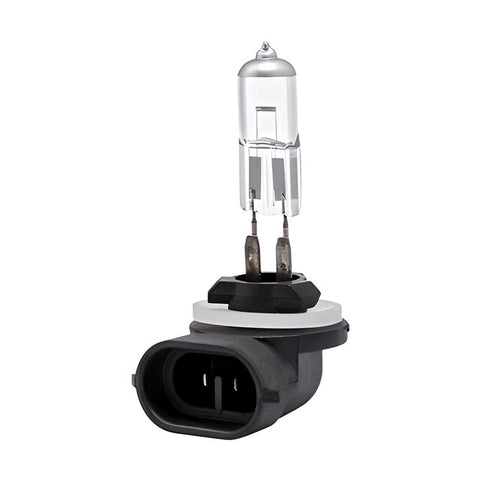 Halogen Headlight Bulb 37.5w for EZGO TXT & Medalist