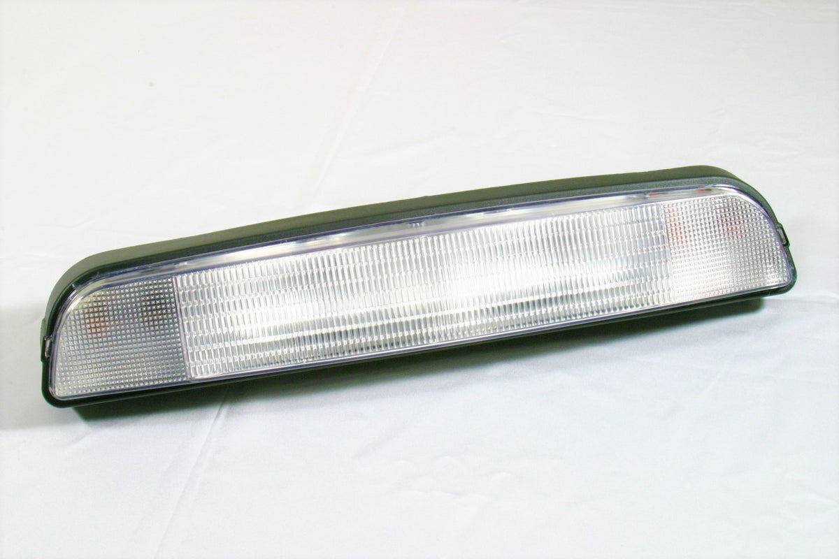 Halogen Headlight Light Bar for EZGO Freedom TXT Medalist 74001G01 ...